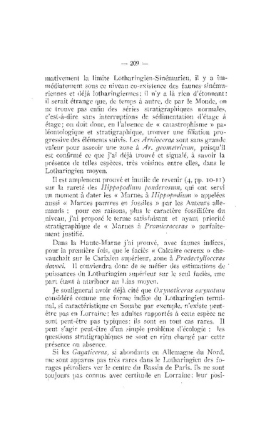 Fichier:ALS 1960 4.pdf