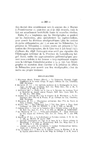 Fichier:ALS 1960 4.pdf