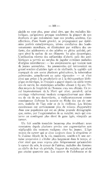 Fichier:ALS 1960 4.pdf