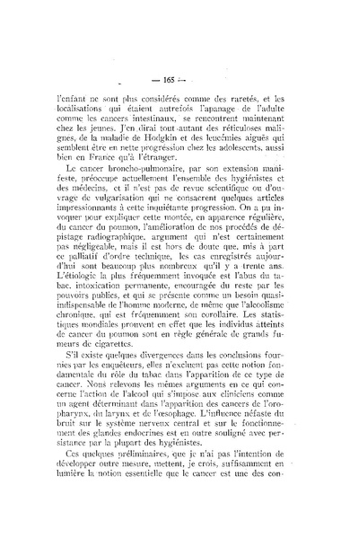 Fichier:ALS 1960 4.pdf