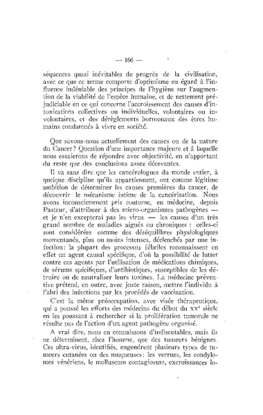 Fichier:ALS 1960 4.pdf