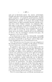 page suivante →