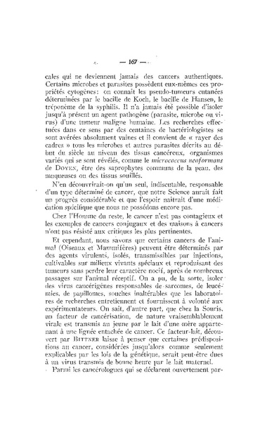 Fichier:ALS 1960 4.pdf