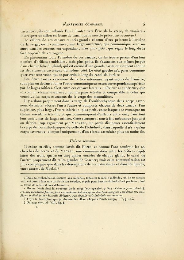 ALS Mémoires 1830 page 267.jpg