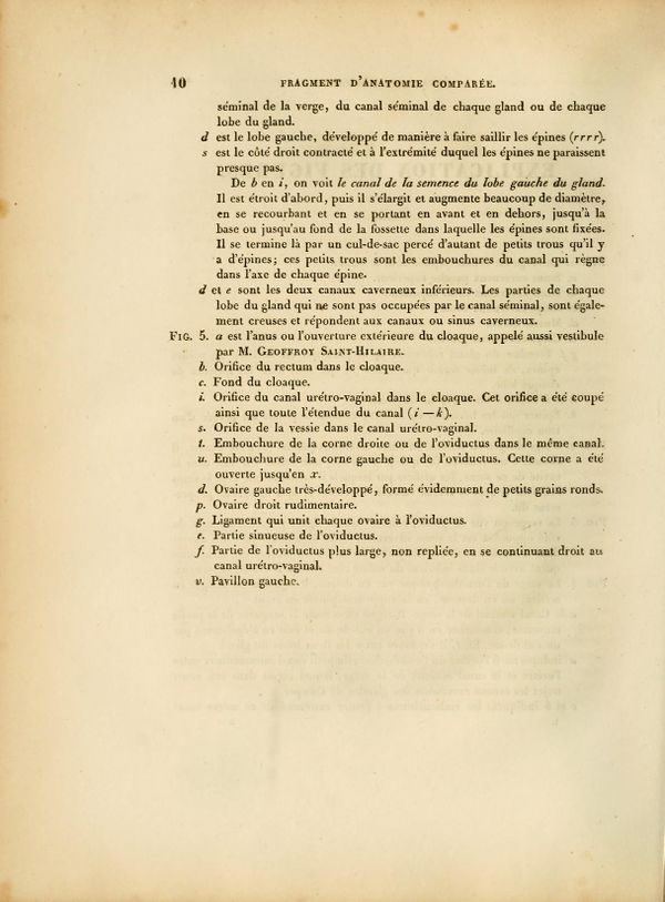 ALS Mémoires 1830 page 274.jpg