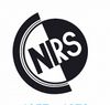 Logo CNRS 1957.jpg