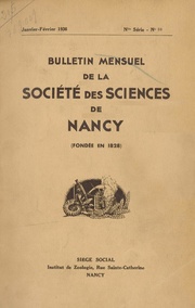 ← page précédente