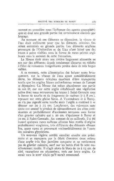Fichier:ALS 1936 10.pdf