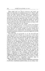 page suivante →