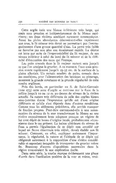 Fichier:ALS 1936 10.pdf