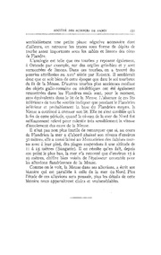 page suivante →