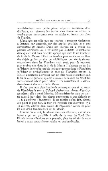 Fichier:ALS 1936 10.pdf