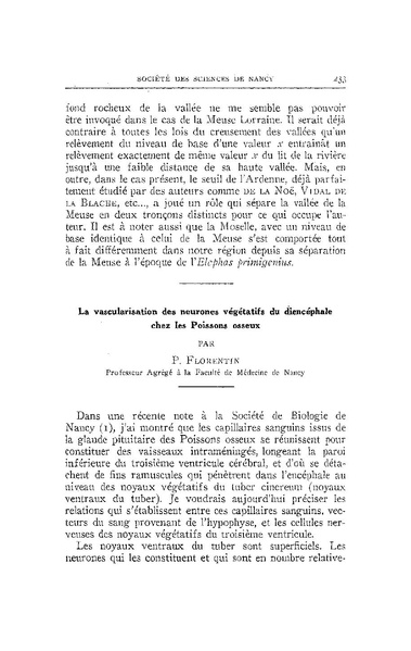 Fichier:ALS 1936 10.pdf