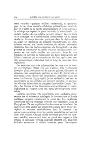 page suivante →