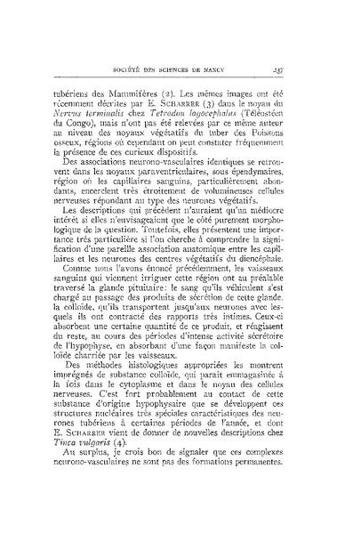 Fichier:ALS 1936 10.pdf