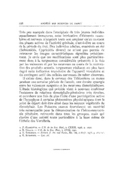 page suivante →