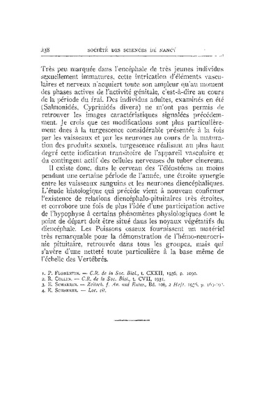 Fichier:ALS 1936 10.pdf