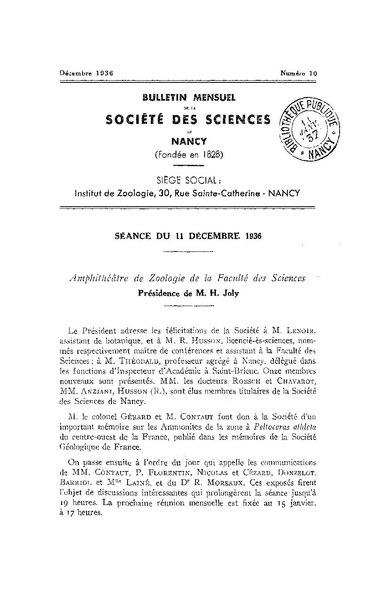 Fichier:ALS 1936 10.pdf