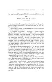 page suivante →