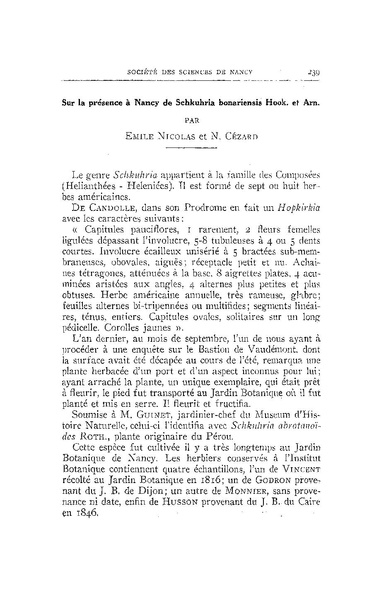 Fichier:ALS 1936 10.pdf
