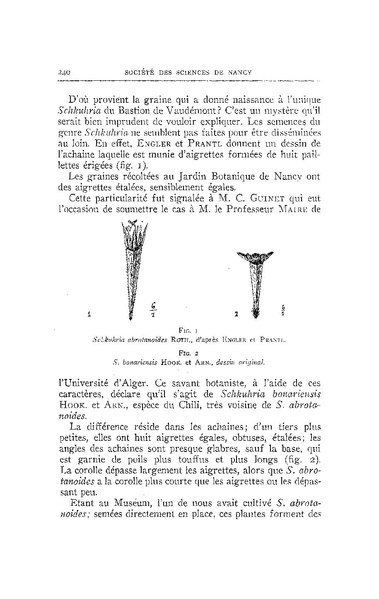 Fichier:ALS 1936 10.pdf