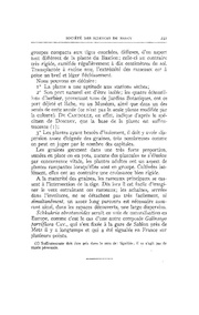 page suivante →
