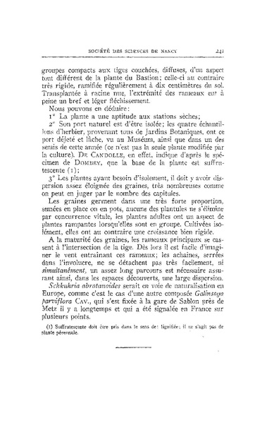 Fichier:ALS 1936 10.pdf