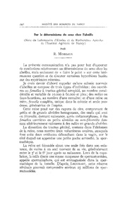 page suivante →