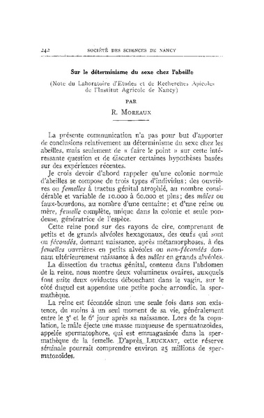Fichier:ALS 1936 10.pdf