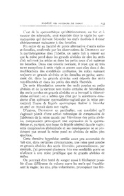 page suivante →