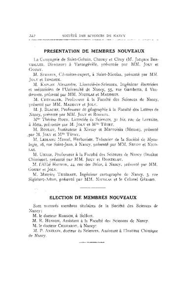 Fichier:ALS 1936 10.pdf