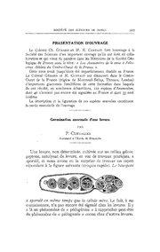 page suivante →