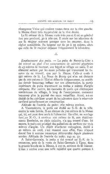 Fichier:ALS 1936 10.pdf
