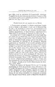 page suivante →