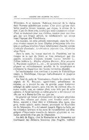 page suivante →