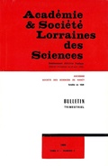 ALS 1969 8-2 53.pdf