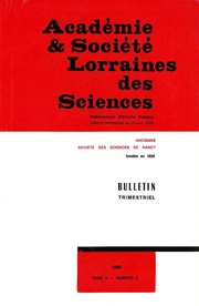 ← page précédente