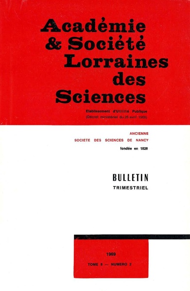 Fichier:ALS 1969 8-2 53.pdf