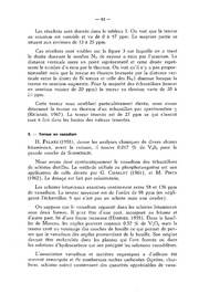 page suivante →
