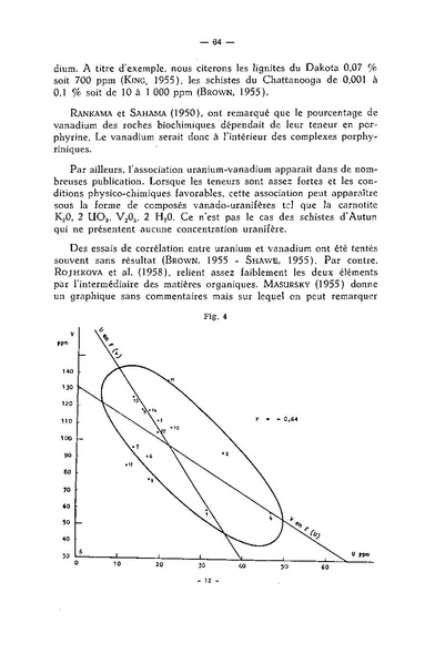 Fichier:ALS 1969 8-2 53.pdf