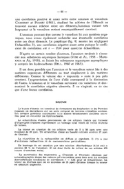 page suivante →
