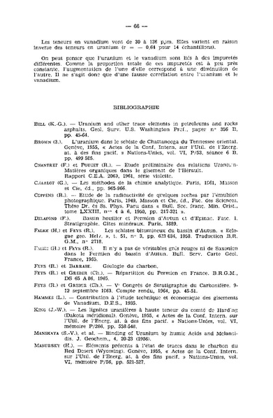 Fichier:ALS 1969 8-2 53.pdf