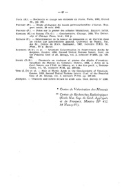 page suivante →