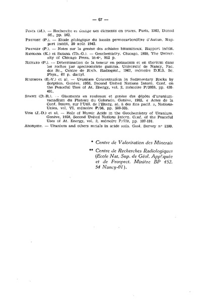 Fichier:ALS 1969 8-2 53.pdf