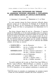 page suivante →