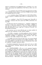 page suivante →