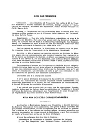 page suivante →