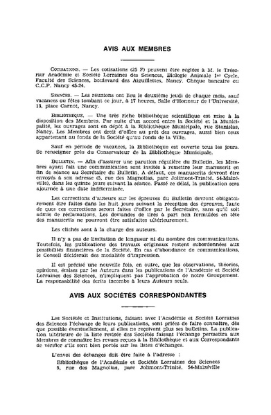 Fichier:ALS 1969 8-2 53.pdf