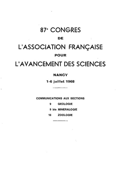 Fichier:ALS 1969 8-2 53.pdf