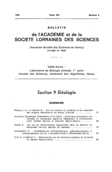 Fichier:ALS 1969 8-2 53.pdf